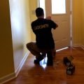 Home lock out, new keys, rekeys and lockout services for your house in Buford